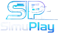 SimuPlay